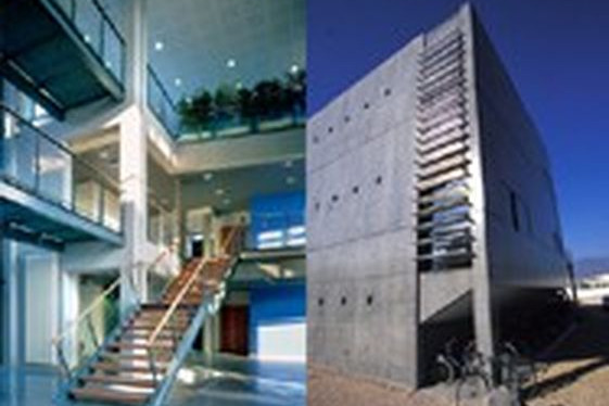 Ecole Polytechnique de l’Université Grenoble I