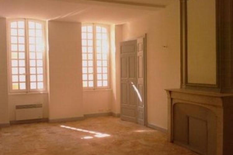 Rénovation réhabiltation
