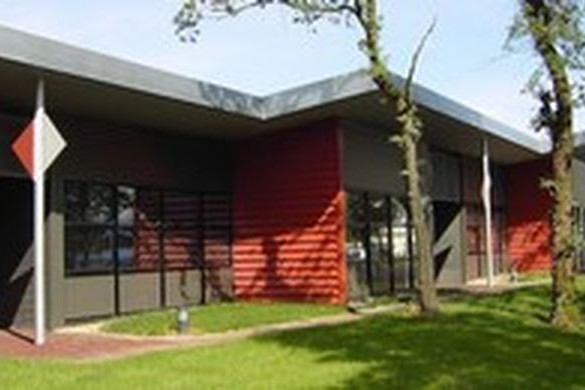 ENSEMBLE DE BUREAUX ARTIX 64