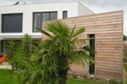 Maison individuelle (17)