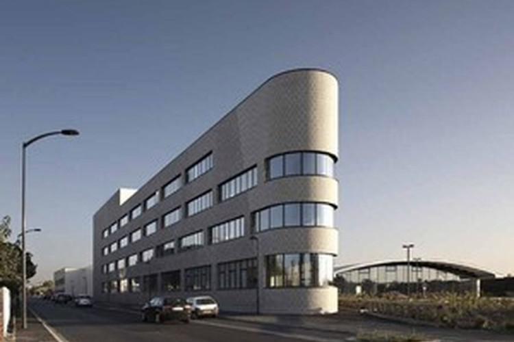 CENTRE AFPA à TOULOUSE (31)