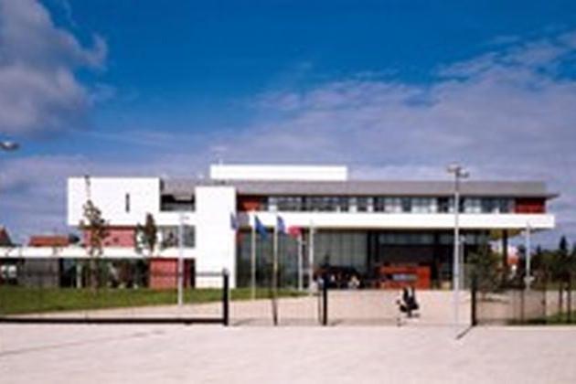 SOUS-PREFECTURE DE SARCELLES (95)