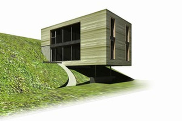 Maison à Amfreville la Mivoie