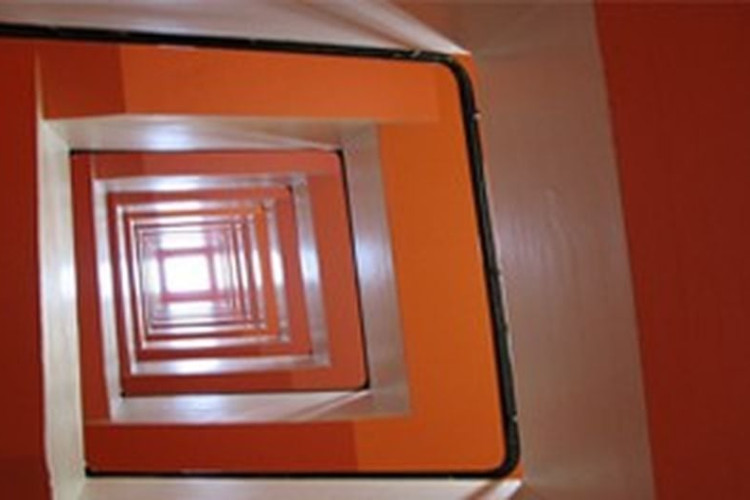 RESIDENCE UNIVERSITAIRE PH.LEBON (63)