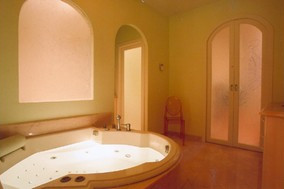 APPARETEMENT AV CHARLES FLOQUET PARIS VII