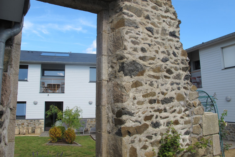 MAISON INDIVIDUELLE ST QUAY-PORTRIEUX