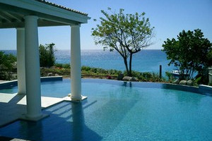 Villas Falaise