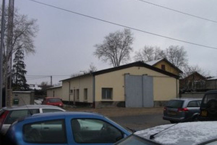 Agence d'assurance