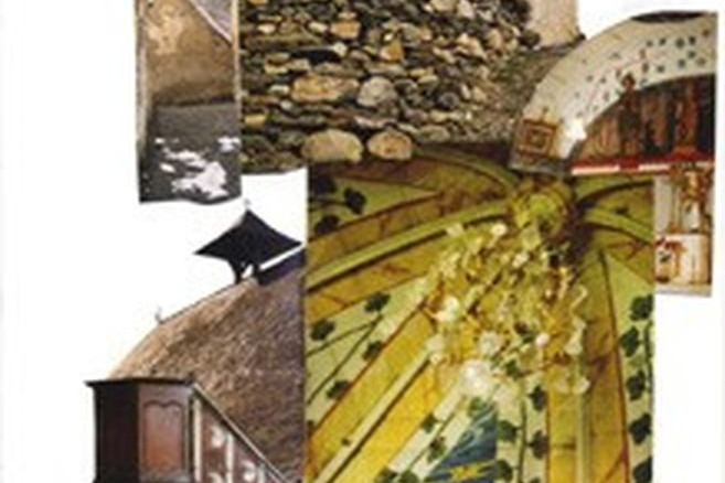 Restauration de Chapelles