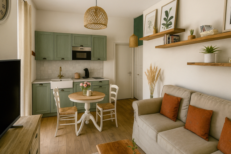 architecte-interieur-Angers-appartement-authentique1