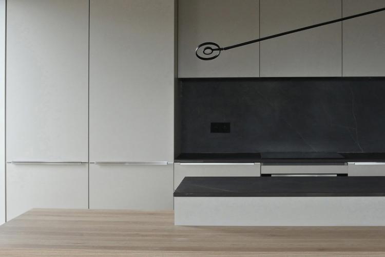 Appartement S.P.