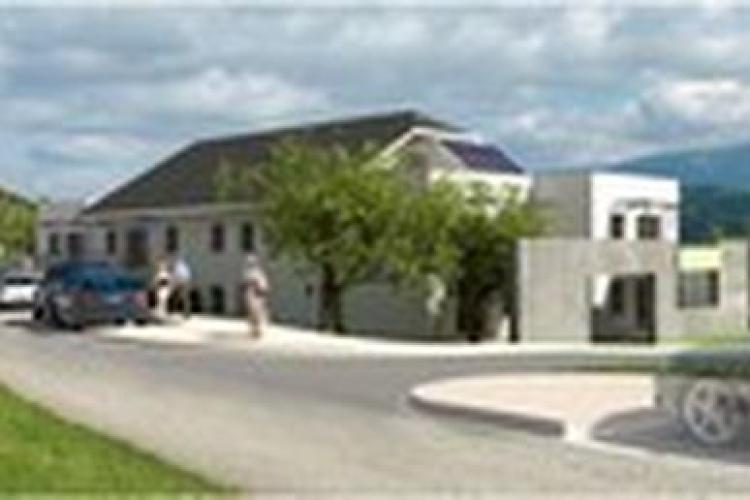 60 LOGEMENTS COLLECTIFS et INDIVIDUELS - Concours