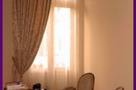appartement paris/250m2