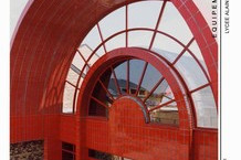 LYCEE PROFESSIONNEL ALAIN SAVARY - ARRAS (62)