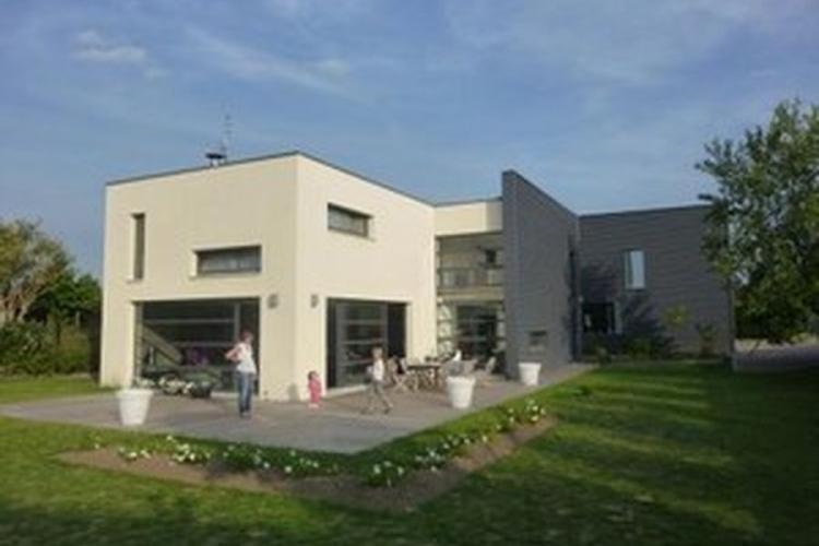 maison DL