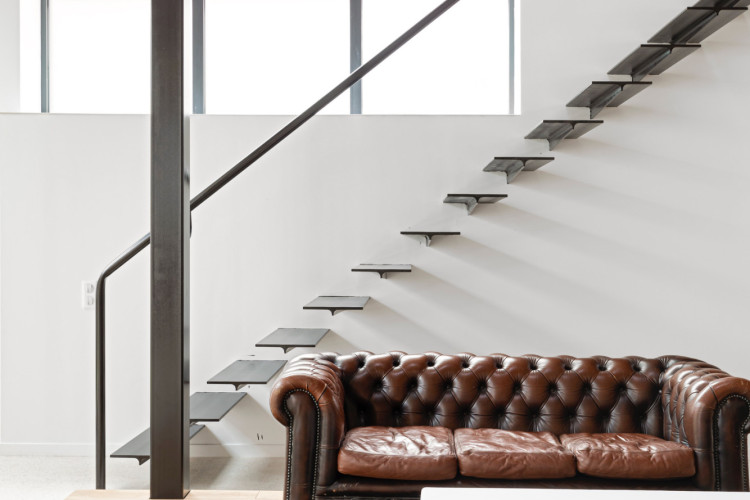 LOFT A LYON