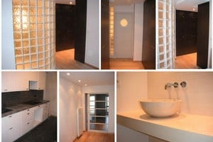 Appartement C