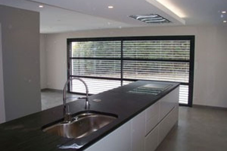 Rénovation / Extension
