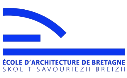 École nationale supérieure d'architecture de Bretagne