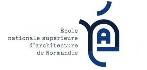 École nationale supérieure d'architecture de Normandie