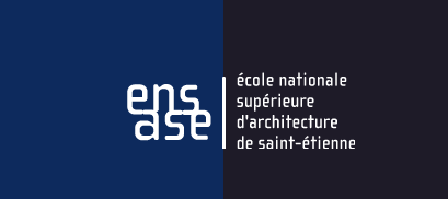 École nationale supérieure d'architecture de Saint-Étienne