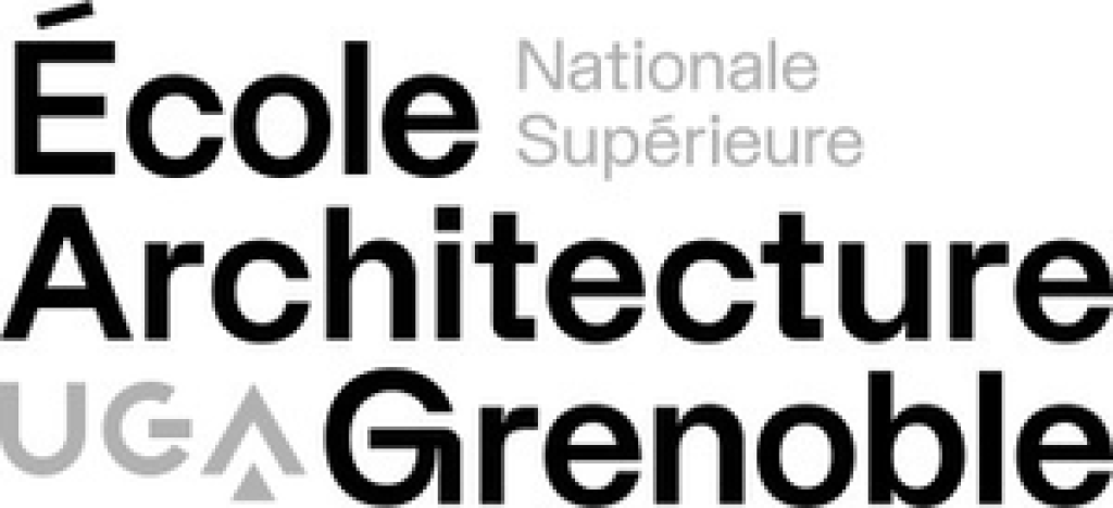 École nationale supérieure d'architecture de Grenoble