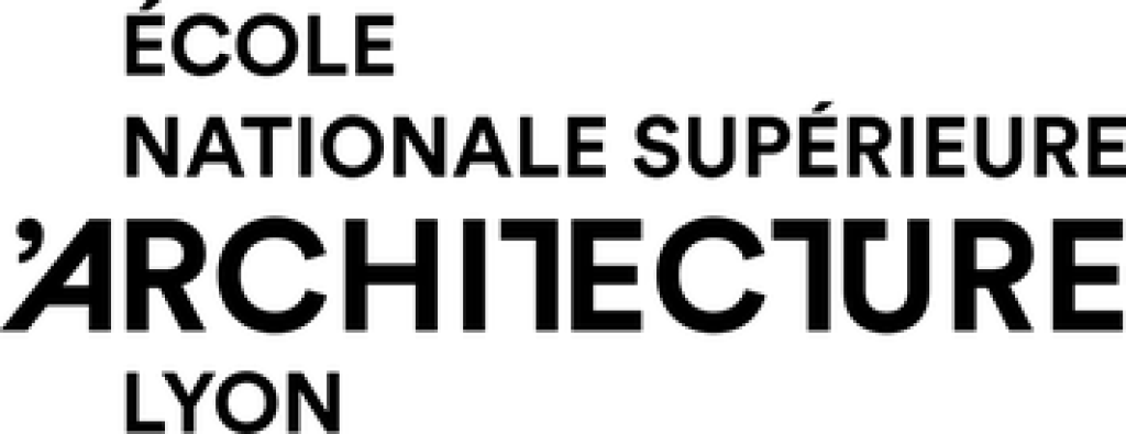 École nationale supérieure d'architecture de Lyon
