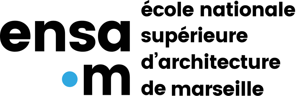 École nationale supérieure d'architecture de Marseille