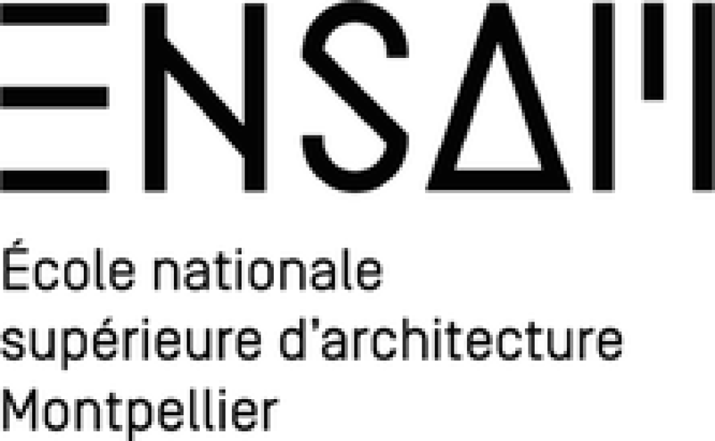 École nationale supérieure d’architecture de Montpellier