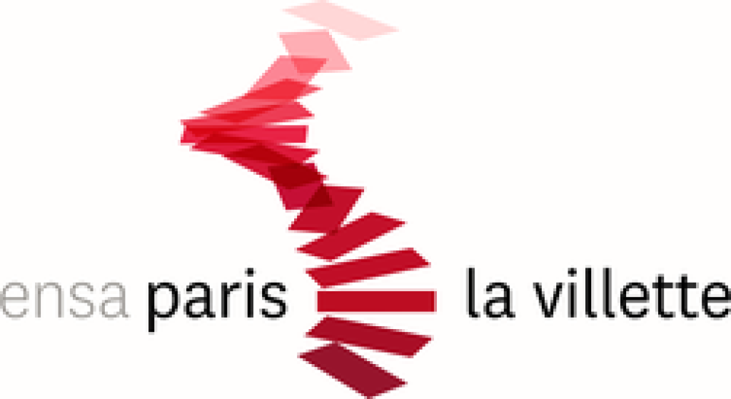 École nationale supérieure d'architecture de Paris-La Villette