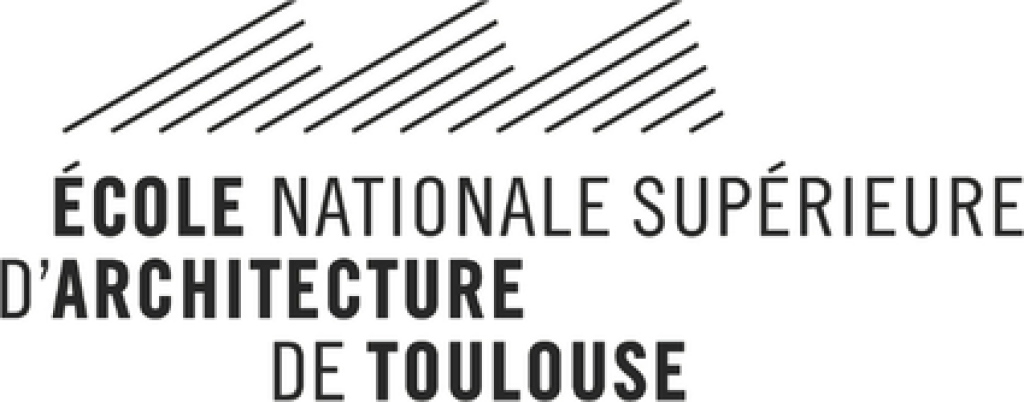 École nationale supérieure d'architecture de Toulouse