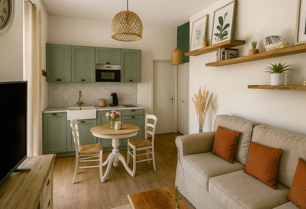 architecte-interieur-Angers-appartement-authentique1