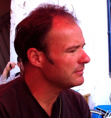 M. Pierre SAUVADET