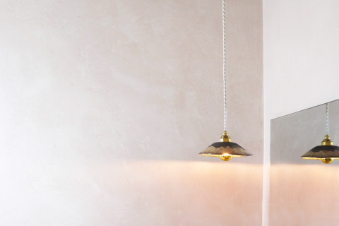 MAKILA _ SALLE DE BAIN