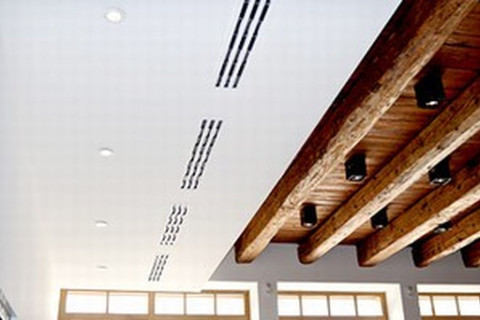 Bar à vins Paul Jaboulet