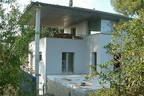 villa m.2