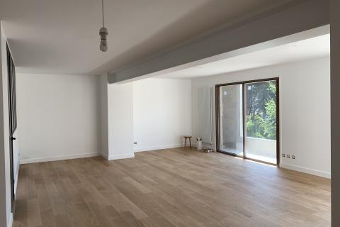 Photo interieur