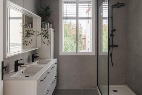 Photo interieur - Photographe Copiright-DANIELE_ROCCO