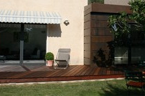 Villa - Les Pennes-Mirabeau