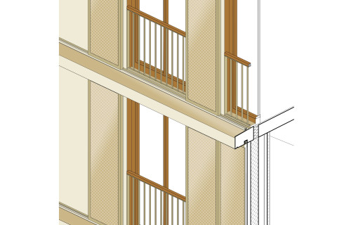 7 LOGEMENTS A ÉNERGIE POSITIVE (BEPOS)