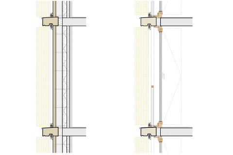 7 LOGEMENTS A ÉNERGIE POSITIVE (BEPOS)
