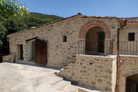 Détail patrimonial