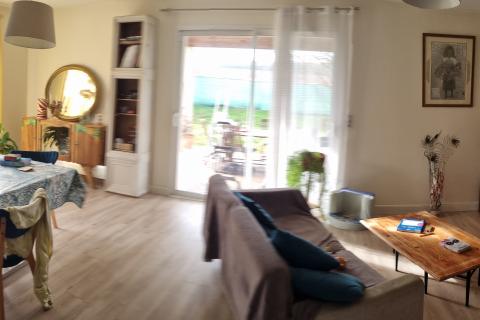 PROJET CEL