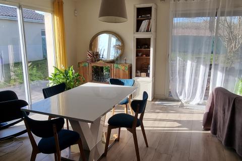 PROJET CEL