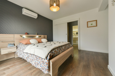 architecte-interieur-Angers-suite-parentale-mh-interior1