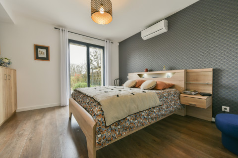 architecte-interieur-Angers-suite-parentale-mh-interior2