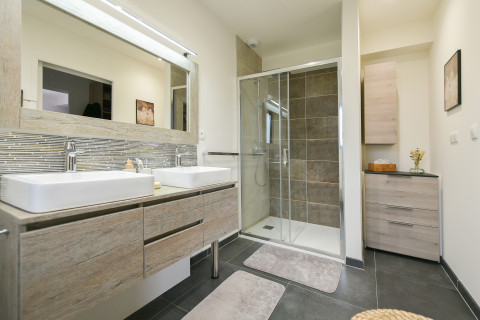 architecte-interieur-Angers-suite-parentale-mh-interior4