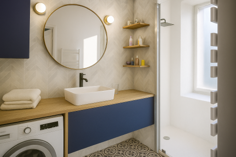 architecte-interieur-Angers-appartement-chic1