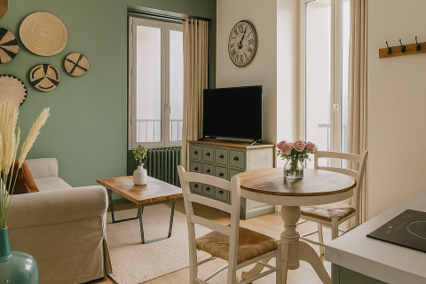 architecte-interieur-Angers-appartement-authentique2