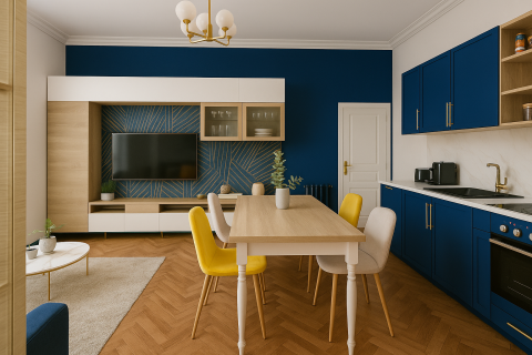 architecte-interieur-Angers-appartement-chic4